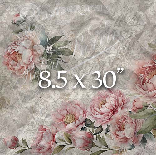 XXL Tissue Paper - 8.5 x 30" - Resellers